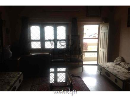 4 BHK Independent house for Sale